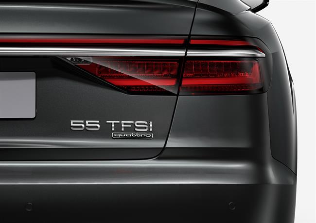 Audi A8 | AUDI ep audi a8 20170823162902
