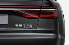ep audi a8 20170823162902