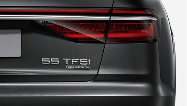 ep audi a8 20170823162902