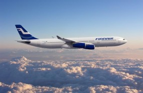 ep avion finnair 20180216133903