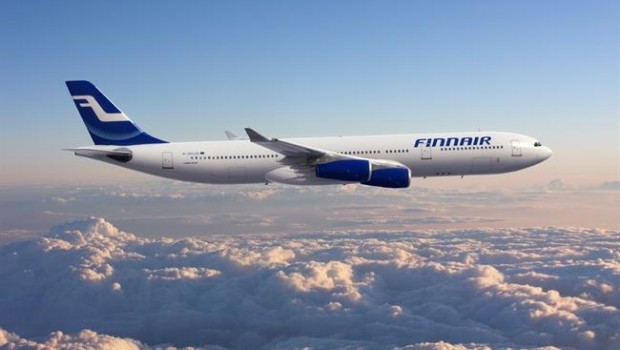 ep avion finnair 20180216133903
