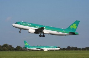 ep avionaer lingus 20181115183306