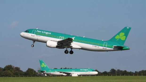 ep avionaer lingus 20181115183306