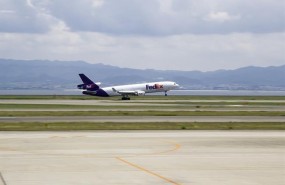 ep avionfedex