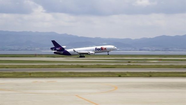 ep avionfedex
