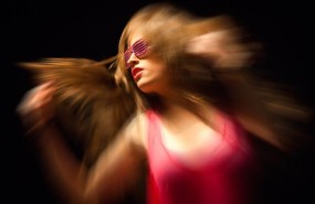 ep bailar bailando