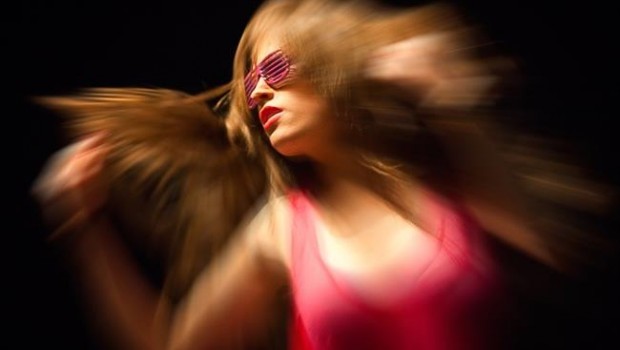 ep bailar bailando