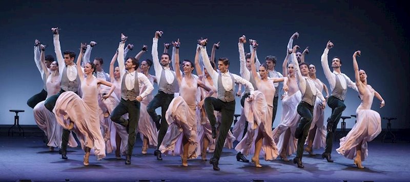 ep ballet nacional de espana