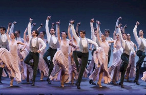 ep ballet nacional de espana
