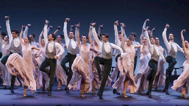 ep ballet nacional de espana