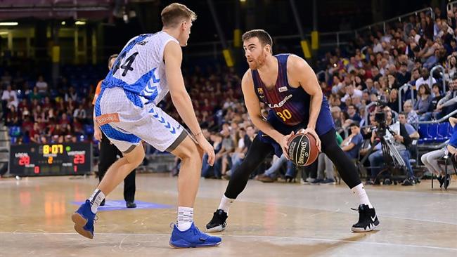 ep barcelona lassa delteco gbc gipuzkoa basket