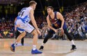 ep barcelona lassa delteco gbc gipuzkoa basket ep barcelona lassa delteco gbc gipuzkoa basket