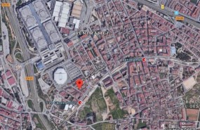 ep calle gabardala pedaniabenimmet