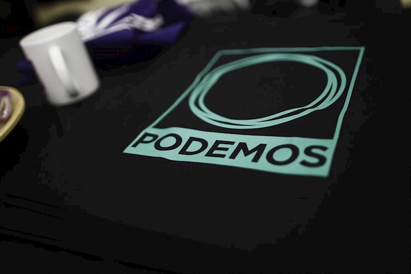 ep camista de podemos