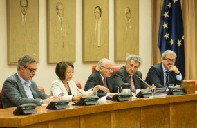 ep carlos granados presidentela junta electoral central