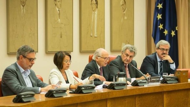 ep carlos granados presidentela junta electoral central