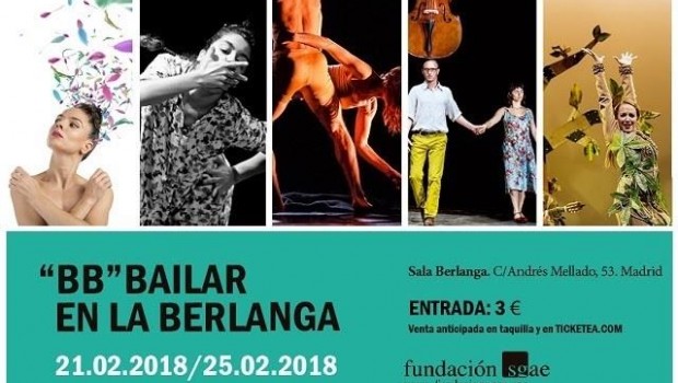 ep cartelciclo bailarberlanga