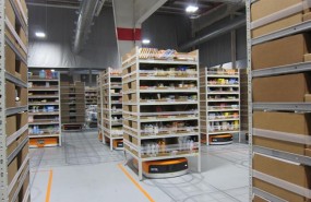 ep centro logisticoamazoncastellbisbal