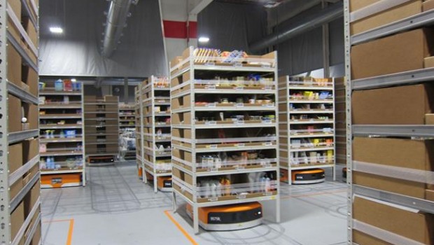 ep centro logisticoamazoncastellbisbal