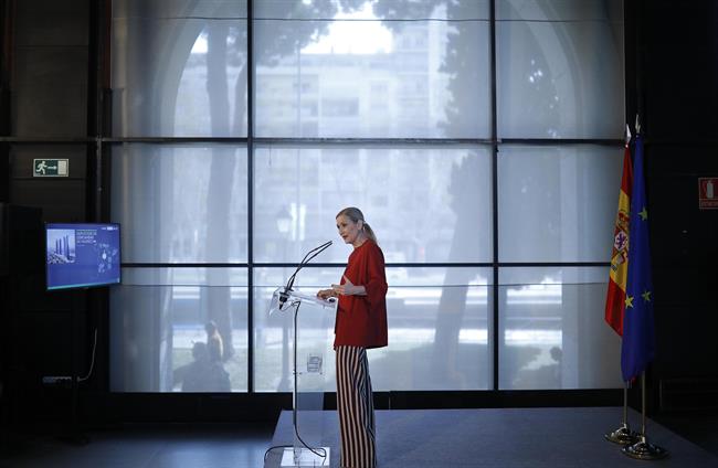 ep cifuentes asistela presentacionplan integralmejoralos servicios