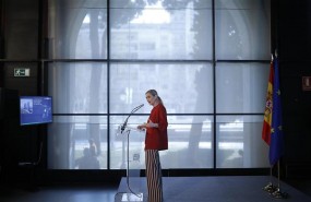 ep cifuentes asistela presentacionplan integralmejoralos servicios