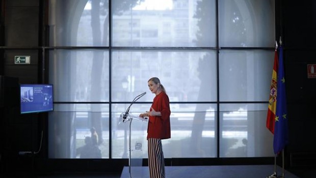 ep cifuentes asistela presentacionplan integralmejoralos servicios