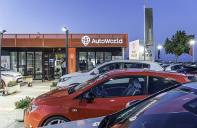 ep coches de segunda mano 20210114104804