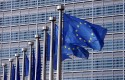 ep comision europea 20180709125901 ep comision europea 20180709125901