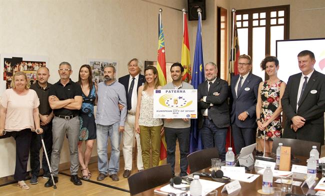ep comite evaluadoraces destacaprofesionalidadla candidaturapate