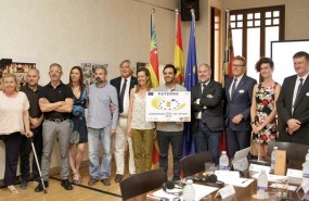 ep comite evaluadoraces destacaprofesionalidadla candidaturapate