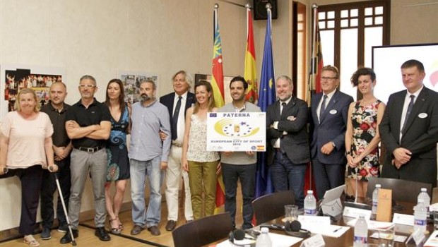ep comite evaluadoraces destacaprofesionalidadla candidaturapate