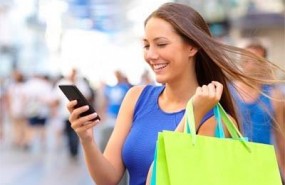 ep compras online movil ep compras online movil