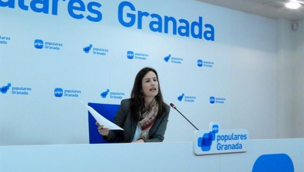 ep conchasanta ana
