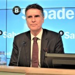 ep consejero delegadobanco sabadell jaume guardiola ep consejero delegadobanco sabadell jaume guardiola