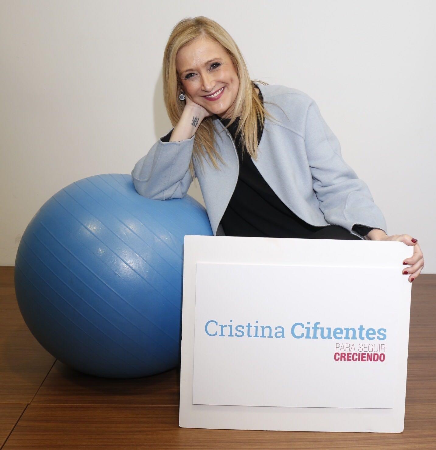 ep cristina cifuentes 20170305144013