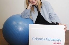 ep cristina cifuentes 20170305144013