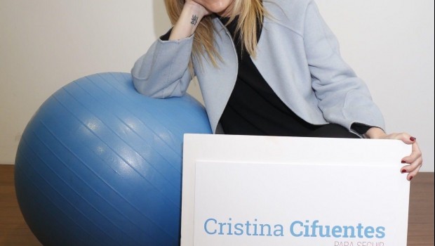 ep cristina cifuentes 20170305144013