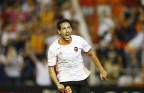 ep dani parejo valencia ep dani parejo valencia