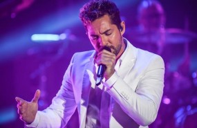 ep david bisbalstarlite 2018