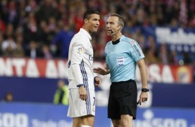 ep david fernandez borbalan cristiano ronaldo real madrid