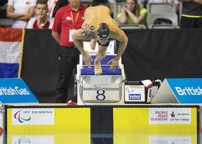 David Levecq Vives, | FUNDACIÓN UNIVERSIA ep david levecq vives