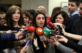 ep declaracionesirene monterocongreso