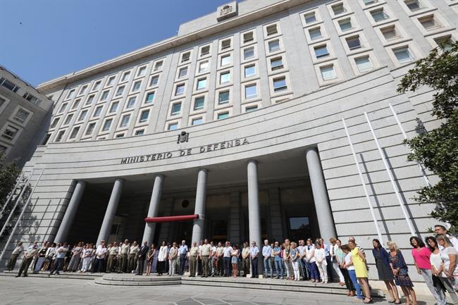 ep defensa guardaminutosilenciomemorialas victimas17-a