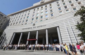 ep defensa guardaminutosilenciomemorialas victimas17-a