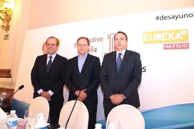 ep desayunodaniel lacallegsk brexit