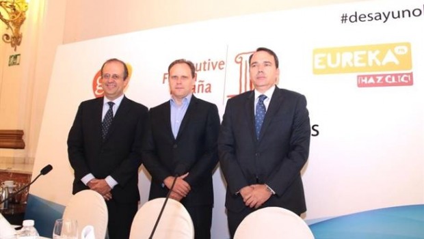 ep desayunodaniel lacallegsk brexit