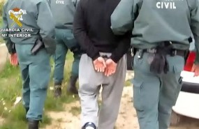 ep detenidos albacete