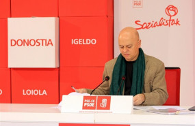 ep diputadopsoegipuzkoaexalcalde donostiarra odon elorza