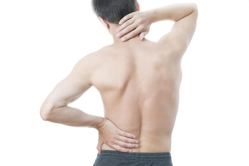 ep dolor lumbar dolor de espalda dolor cronico