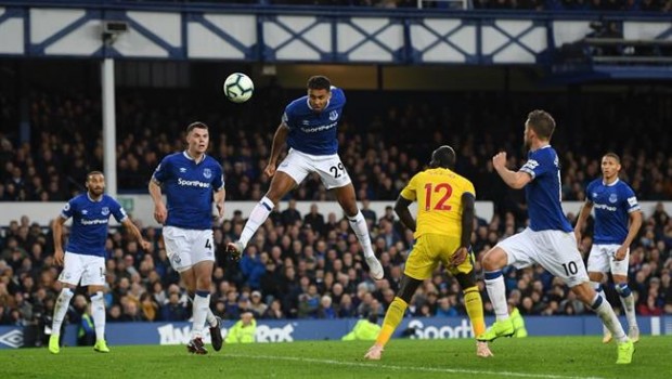 ep dominic calvert-lewin enpartidoeverton